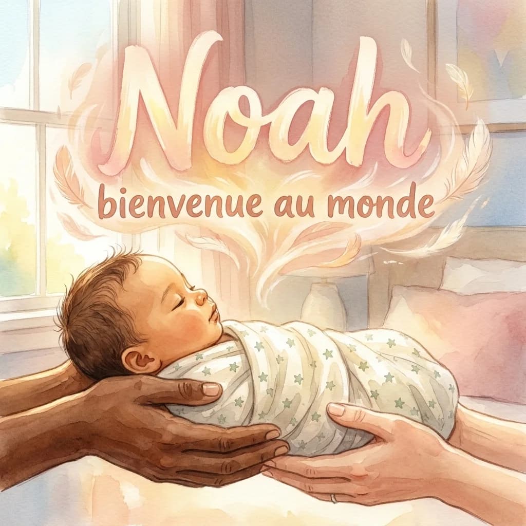 Couverture : Bienvenue au monde